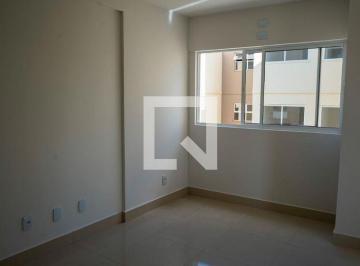 Apartamento · 56m² · 2 Quartos · 1 Vaga · Apartamento para Aluguel - Chácara São Pedro, 2 Quartos,  56 m² - Aparecida de Goiânia