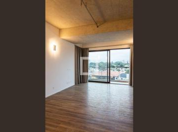 Apartamento · 58m² · 2 Quartos · Apartamento para Aluguel - Santa Cecília, 2 Quartos, 58 m2 - São Paulo