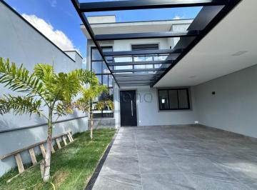 imagem · Casa à venda em Indaiatuba, Jardins do Império, com 3 quartos, com 153 m², Vila
