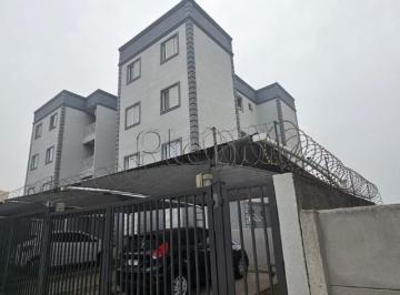 imagem · Apartamento à venda em Indaiatuba, Jardim Sevilha, com 2 quartos, com 56 m²