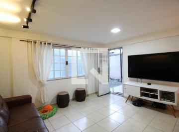 Casa · 140m² · 2 Quartos · 1 Vaga · Casa à Venda - Jacarepaguá, 2 Quartos,  140 m² - Rio de Janeiro
