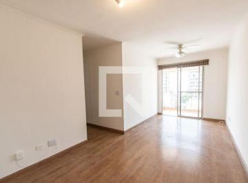 Apartamento · 60m² · 2 Quartos · 1 Vaga · Apartamento para Aluguel - Ipiranga, 2 Quartos, 60 m² - São Paulo