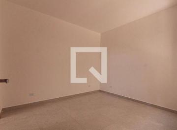Apartamento · 26m² · 1 Quarto · 1 Vaga · Apartamento para Aluguel - Vila Melges, 1 Quarto, 26 m² - Sorocaba