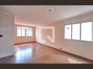Apartamento · 89m² · 2 Quartos · 2 Vagas · Apartamento para Aluguel - Vila Pompéia, 2 Quartos, 89 m² - São Paulo