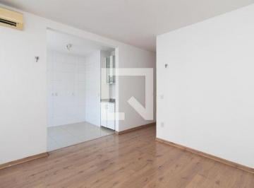 Apartamento · 56m² · 2 Quartos · Apartamento para Aluguel - Cidade Baixa, 2 Quartos, 56 m² - Porto Alegre