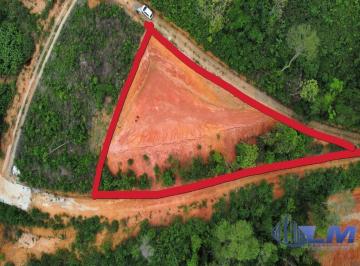 Foto 06 · Oportunidade: Terreno à venda em Guarapari-ES, na Comunidade Urbana de Jaboti, 1.000m² próximo da BR