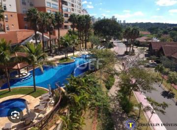 Foto 01 · Casa, Jardim Madalena, Campinas, SP