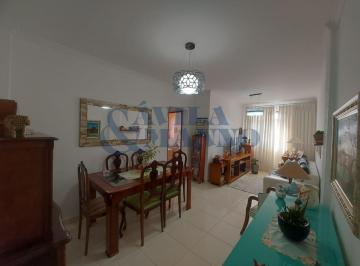 Foto 01 · Apartamento, Mooca, São Paulo, SP