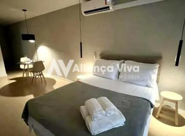 1255725.jpg · Conjugado  Centro