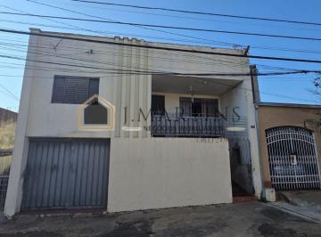 Casa · 123m² · 2 Quartos · 1 Vaga · Casa 2 quartos para Venda Jaraguá, Piracicaba. Sala, cozinha, banheiro e 1 vaga