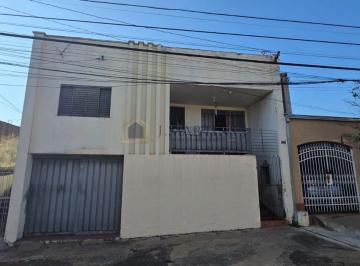 Casa · 123m² · 2 Quartos · 1 Vaga · Casa 2 quartos para Venda Jaraguá, Piracicaba. Sala, cozinha, banheiro e 1 vaga