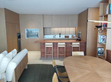 Apartamento de 3 quartos, Porto Belo · Lançamento 3 Suítes em Altíssimo Padrão, Condomínio com infraestrutura de Resort