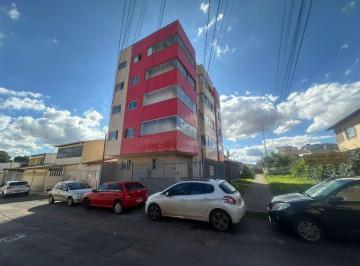Apartamento · 52m² · 2 Quartos · EXCELENTE OPORTUNIDADE DE 02 QUARTOS NO RIACHO FUNDO I, BRASÍLIA