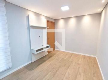 Apartamento · 45m² · 2 Quartos · 1 Vaga · Apartamento à Venda - Jardim Antonio Von Zuben , 2 Quartos, 45 m² - Campinas