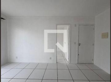 Apartamento · 50m² · 3 Quartos · 1 Vaga · Apartamento à Venda - Santos Dumond, 3 Quartos,  50 m² - São Leopoldo