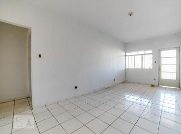 Casa · 100m² · 4 Quartos · 2 Vagas · Casa à Venda - Jardim Brasil , 4 Quartos,  100 m² - São Paulo