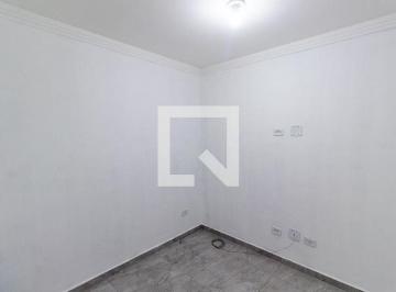 Apartamento · 32m² · 1 Quarto · Apartamento à Venda - Vila Ré, 1 Quarto, 32 m² - São Paulo