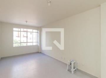 Apartamento · 29m² · 1 Quarto · Apartamento à Venda - Campos Elíseos, 1 Quarto,  29 m² - São Paulo