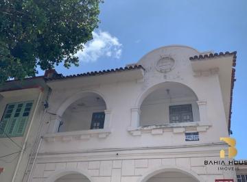 Foto 43 · CASA À VENDA NOS BARRIS 8 QUARTOS 7 BANHEIROS SENDO 6 SUÍTES 2 SALAS 4 BANHEIROS 200m² VENDA R$ 720.