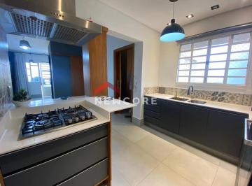 Apartamento · 70m² · 2 Quartos · 1 Vaga · Apartamento em Rua Laurindo Fontana - Jardim Portal do Sol - Marília/SP