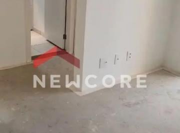 Apartamento · 42m² · 2 Quartos · Apartamento em  Rua Azurita - Canindé - São Paulo/SP