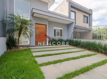 Casa · 101m² · 3 Quartos · 2 Vagas · Casa em  Rua Rimolo Biagio - Ipanema - Porto Alegre/RS