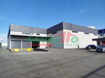 337910500.jpg · BARRACÃO LOCAÇÃO CIC                                                                                