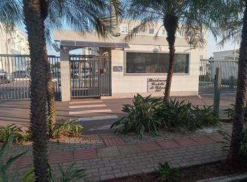 202505091655277652.jpg · Apartamento para Venda em Campo Grande, Tiradentes, 2 dormitórios, 1 banheiro, 1 vaga