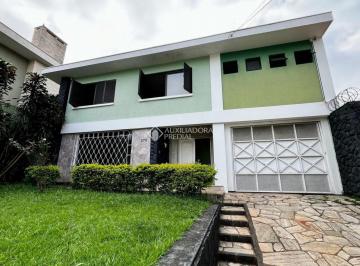 700967_iw3gLyJ85bJn2S_70096767eeb54ab3386.jpg · CASA ESPETACULAR NO AHÚ!!!