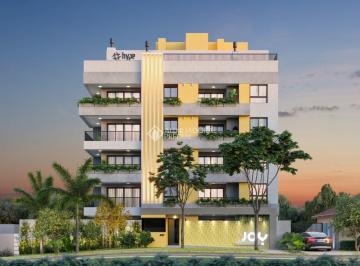 Apartamento · 76m² · 3 Quartos · 1 Vaga · EXCELENTE APARTAMENTO COM 76,40 M2!!!
