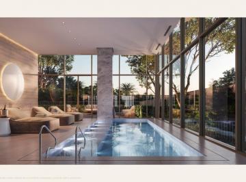 704069_i3M717IzPf2335v7p_70406967fbd29c5d5cd.jpg · APARTAMENTO COM 255M² 3 QUARTOS NO BAIRRO NOBRE DO CABRAL CURITIBA-PR