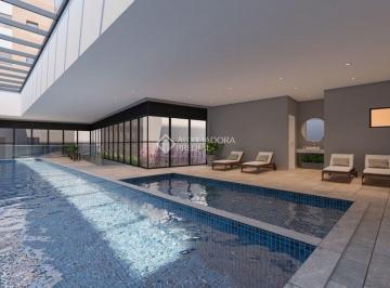703445_iF27d7FS_70344567f902dd1e9e0.jpg · ESCELENTE APARTAMENTO PRONTO PARA MORAR!!!