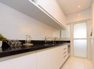703099_iG2325q91vQq62O_70309967f6c55f93d6c.jpg · APARTAMENTO DE 93 M² 3 QUARTOS NO SÂO FRANCISCO
