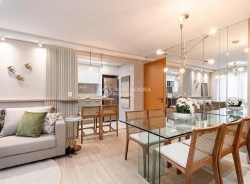 703486_i18521792u7nRH6w6_7034866800f31c8e205.jpg · EXCELENTE APARTAMENTO PRONTO PARA MORAR!!!