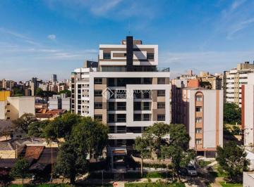 703511_iI4TcB_70351167f819dda0e51.jpg · EXCELENTE APARTAMENTO!!!