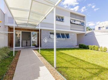 701638_i8CTYQ78yl3OEJ6YV3_70163867eed6cf46cb5.jpg · Casa Juvevê Versáilidade Comercial e residencial.