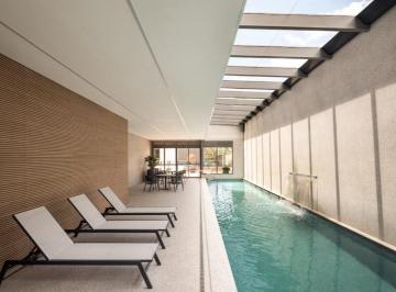 707412_i786c764tPyx1_707412680f9018622a7.jpg · APARTAMENTO COM 228M2 3 QUARTOS NO AHÚ CURIRITBA-PR