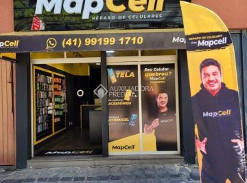 702779_i469K5vMBiBB78vz133_70277967f577d23d3a4.jpg · EXCELENTE PONTO COMERCIAL! OPORTUNIDADE DE SEU NOVO NEGÓCIO!