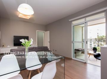 703175_i4y2a7tI8Bh597ue7U_70317567f6dbcf59551.jpg · APARTAMENTO 98 M² 3 QUARTOS ALTO DA GLORIA