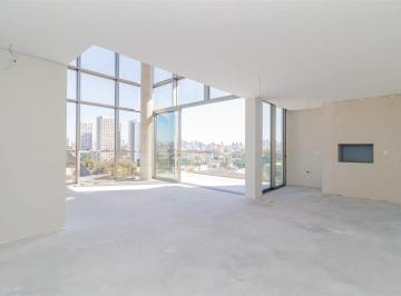 707249_i57E2J5oN75E73I_707249680e517831807.jpg · CRISTO REI !!! EXCELENTE APARTAMENTO COM 2 DEMI SUÍTES, 2 SUÍTES COM 246M2