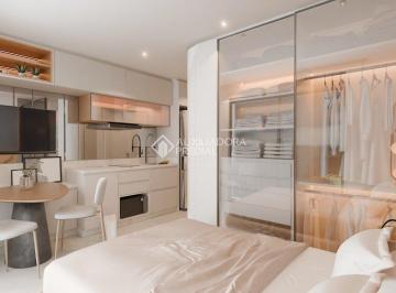 702211_i678u9sxU7bNG86_70221167f3c4c00568a.jpg · CAMPINA DO SIQEIRA !!! Studio Duplex EXCELENTE INVESTIMENTO!!!