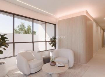 702211_i678u9sxU7bNG86_70221167f3c4be99a09.jpg · Studio Duplex EXCELENTE INVESTIMENTO!!!