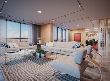 707246_ih3a1T3N_707246680e38cfcc910.jpg · APARTAMENTO 2 QUARTOS 2 SUÍTES COM 121M2 ÚTIL NO BIGORRILHO!!!!!