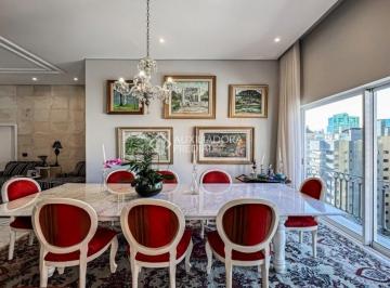 708336_iC7Vp15cNGc2I475Bw3_70833668555ed43e8fe.jpg · BATEL !!! Cobertura duplex à venda com 04 quartos e 04 vagas - Luxo, espaço e localização privilegia