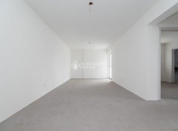 703097_iIobuq_70309768b6dfd4982c8.jpg · CRISTO REI APARTAMENTO PRONTO PARA MORAR 02 QUARTOS (01 SUÍTE) !!!!