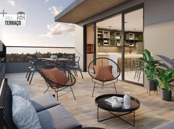 707721_iS14o6vBU3w734T672d_7077216810ea54f2098.jpg · ÁGUA VERDE STUDIO DUPLEX COM 86 M2 !!! O QUE TE TORNA ÚNICO NÃO É SINGULAR, É PLURAL!