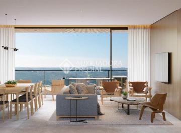 702964_i29v9vpayQ833C2nIw_70296467f687f941344.jpg · APARTAMENTO COM 3 SUÍTES DECORADO COM 165M2 !!!!!