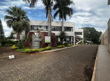 8520411100.jpg · Sala Comercial