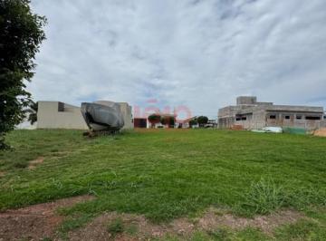 Terreno · 450m² · Terreno à venda por R$ 328000.00, 450.00 m2 - CONDOMINIO - PORTO RICO/PR