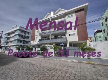 14353814560.jpg · Apartamento